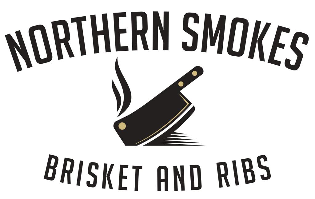 northern-smokes